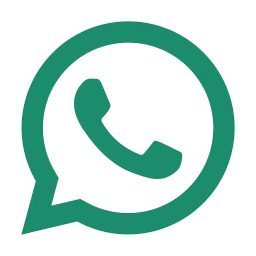 null-icon